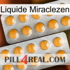 Miraclezen Liquid levitra2